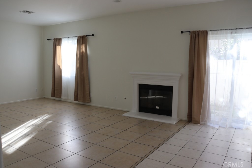 MLS #SR25270610 image #17