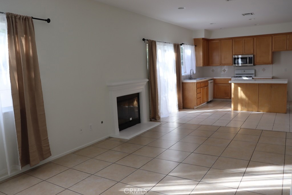 MLS #SR25270610 image #18