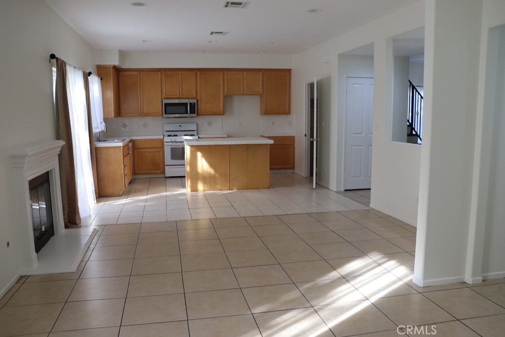 MLS #SR25270610 image #19