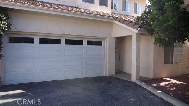 MLS #SR25270610 image #2