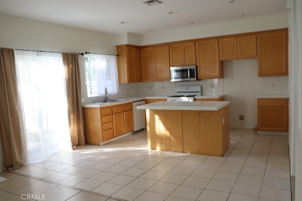 MLS #SR25270610 image #20