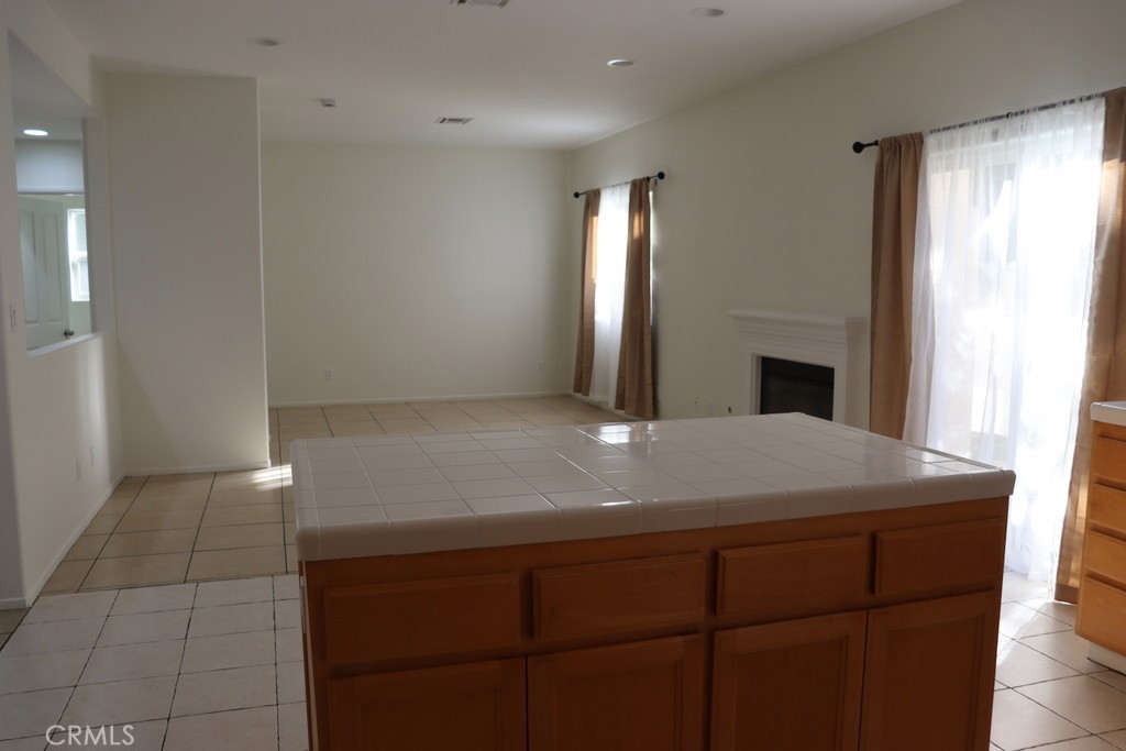 MLS #SR25270610 image #22