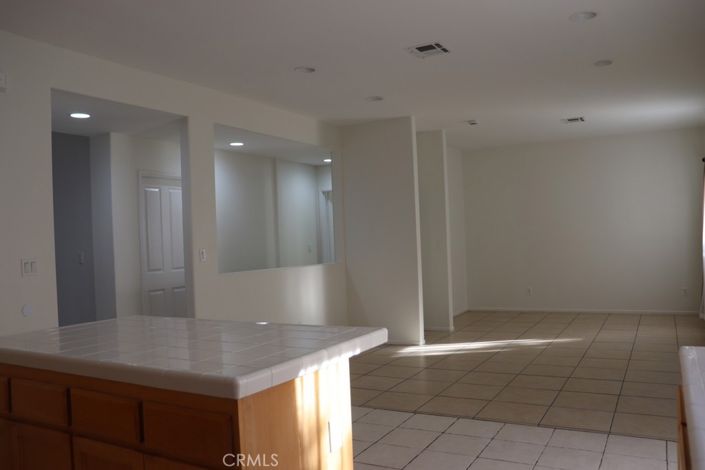 MLS #SR25270610 image #23