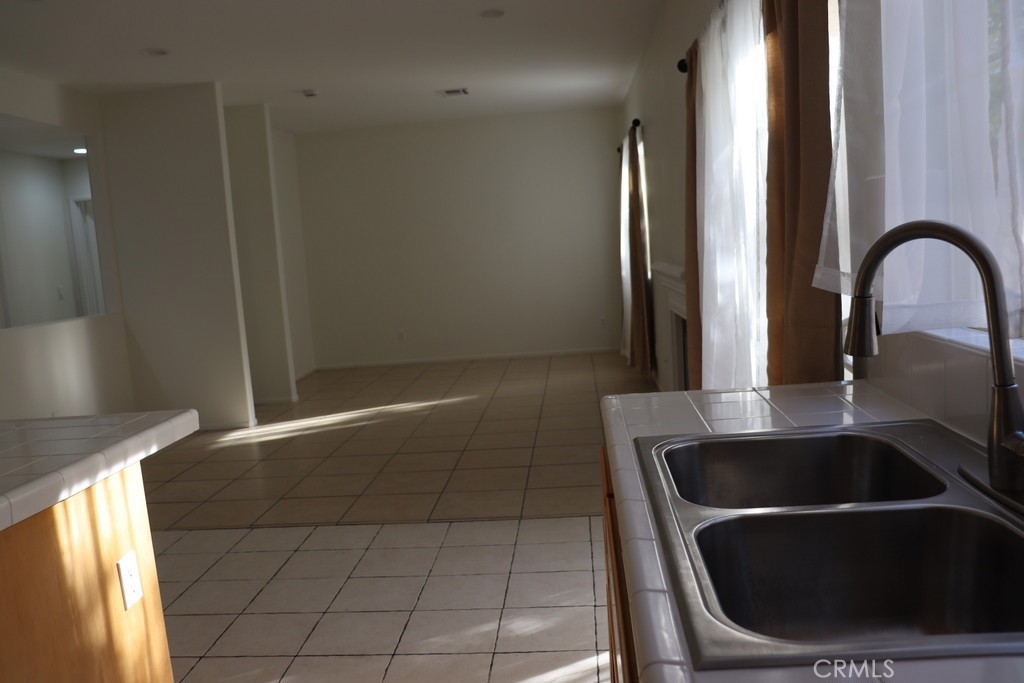 MLS #SR25270610 image #24