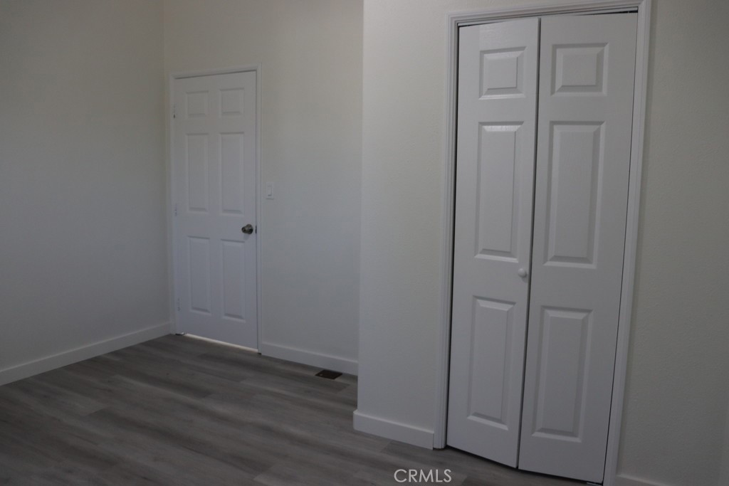 MLS #SR25270610 image #25