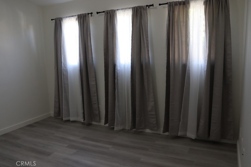 MLS #SR25270610 image #26