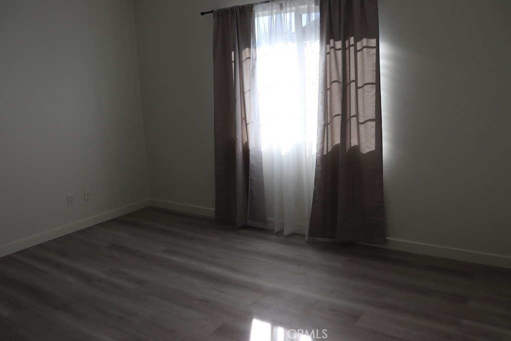 MLS #SR25270610 image #28