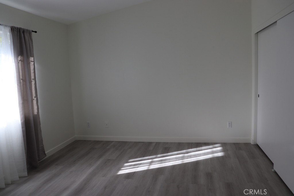 MLS #SR25270610 image #29