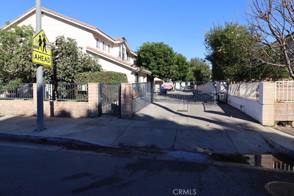 MLS #SR25270610 image #3