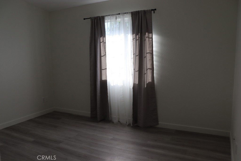 MLS #SR25270610 image #30