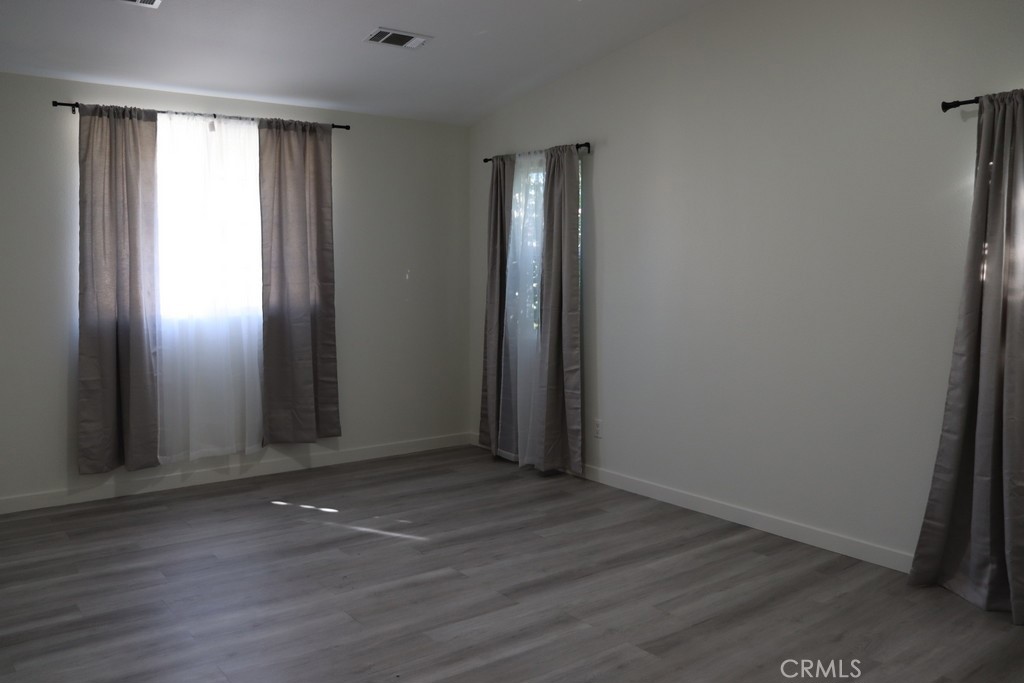 MLS #SR25270610 image #31