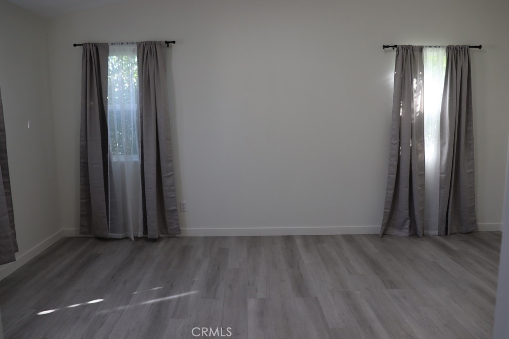 MLS #SR25270610 image #32