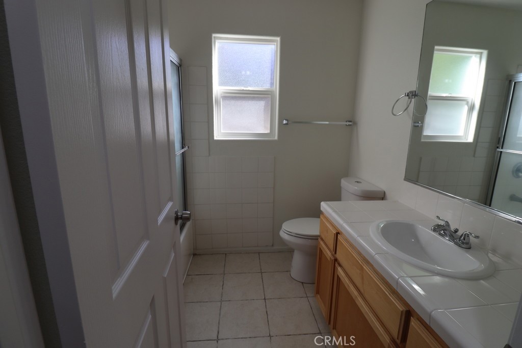 MLS #SR25270610 image #34