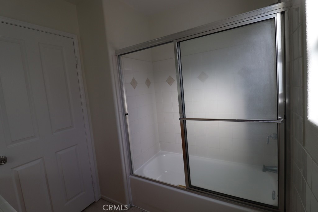 MLS #SR25270610 image #35