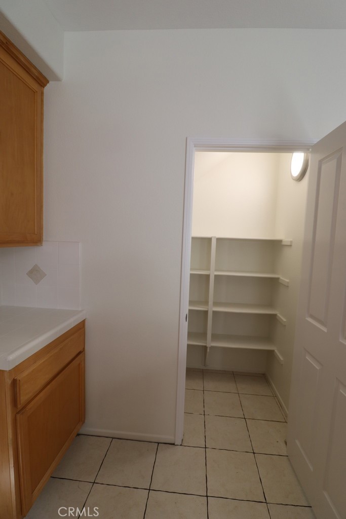 MLS #SR25270610 image #37