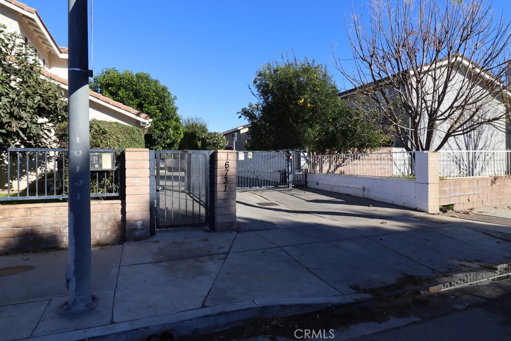 MLS #SR25270610 image #4