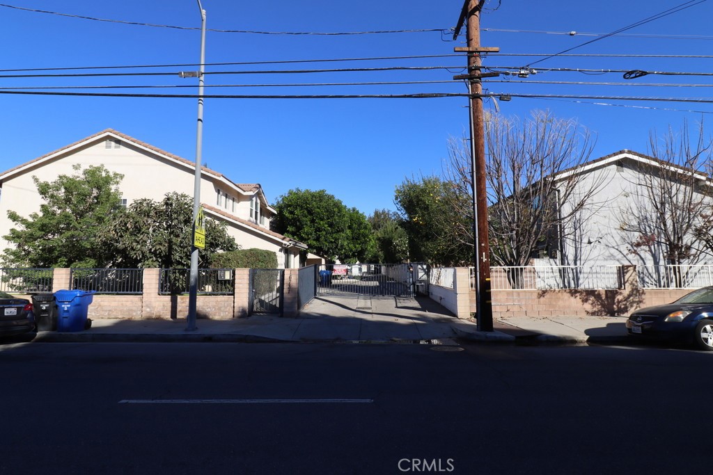 MLS #SR25270610 image #5