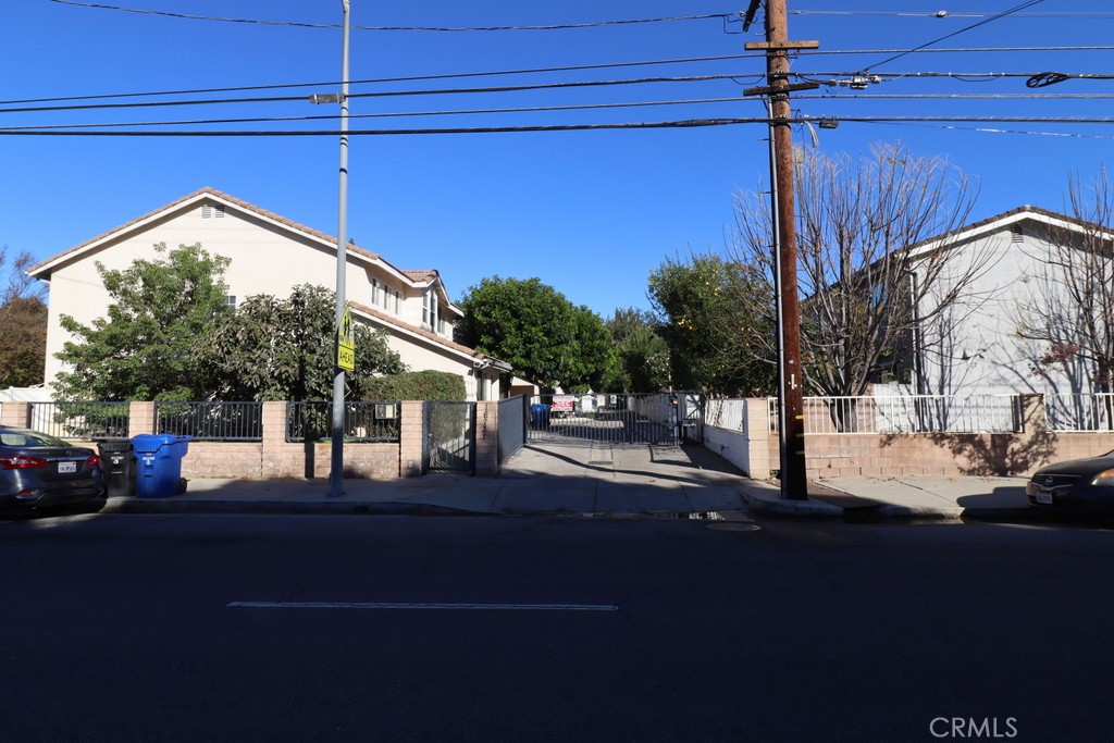 MLS #SR25270610 image #6