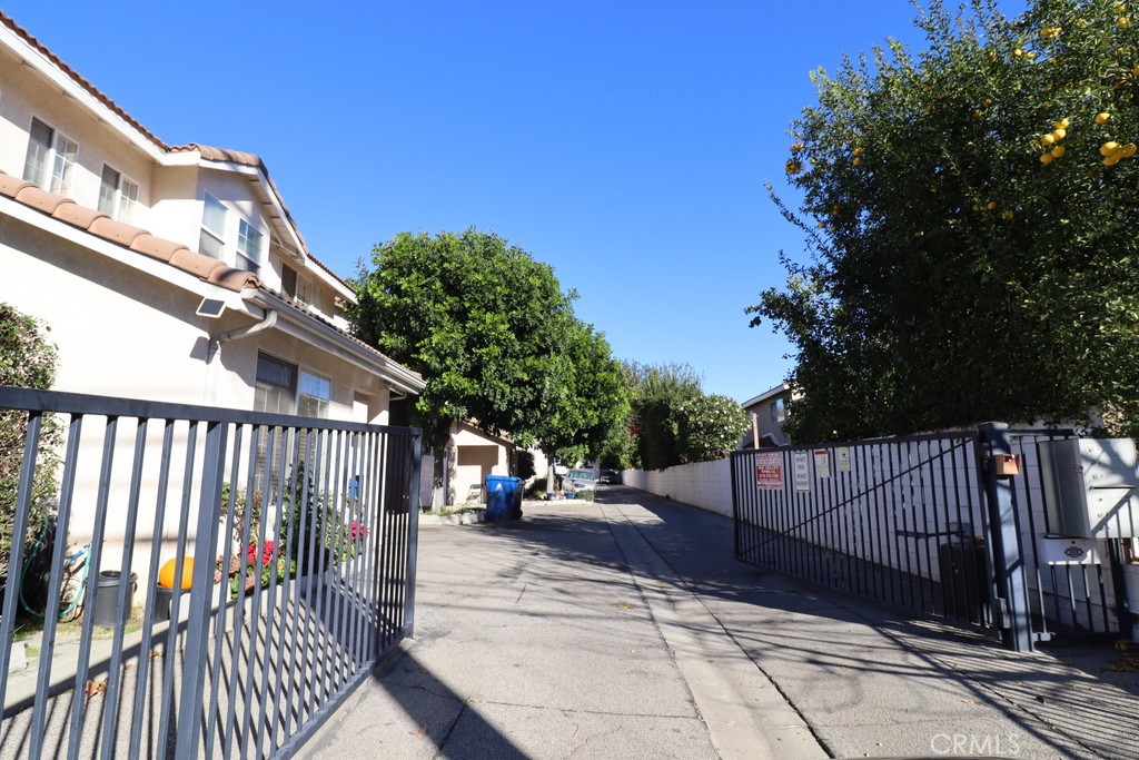 MLS #SR25270610 image #7