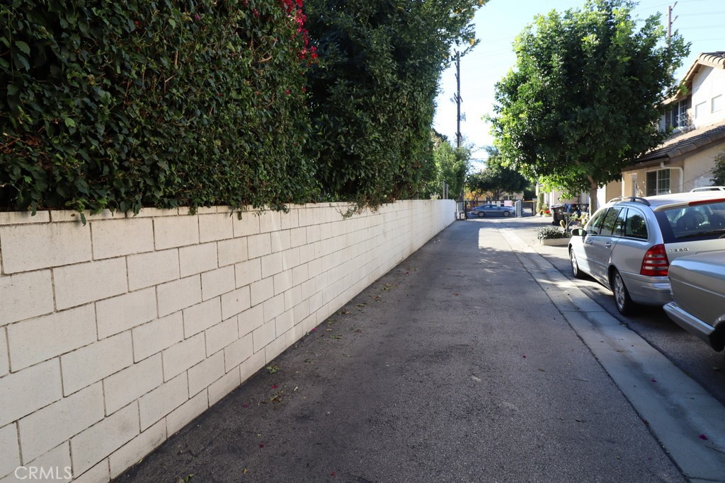 MLS #SR25270610 image #8