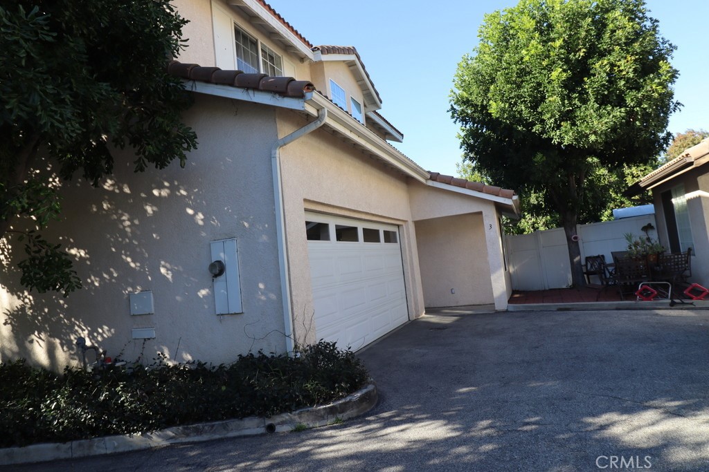 MLS #SR25270610 image #9