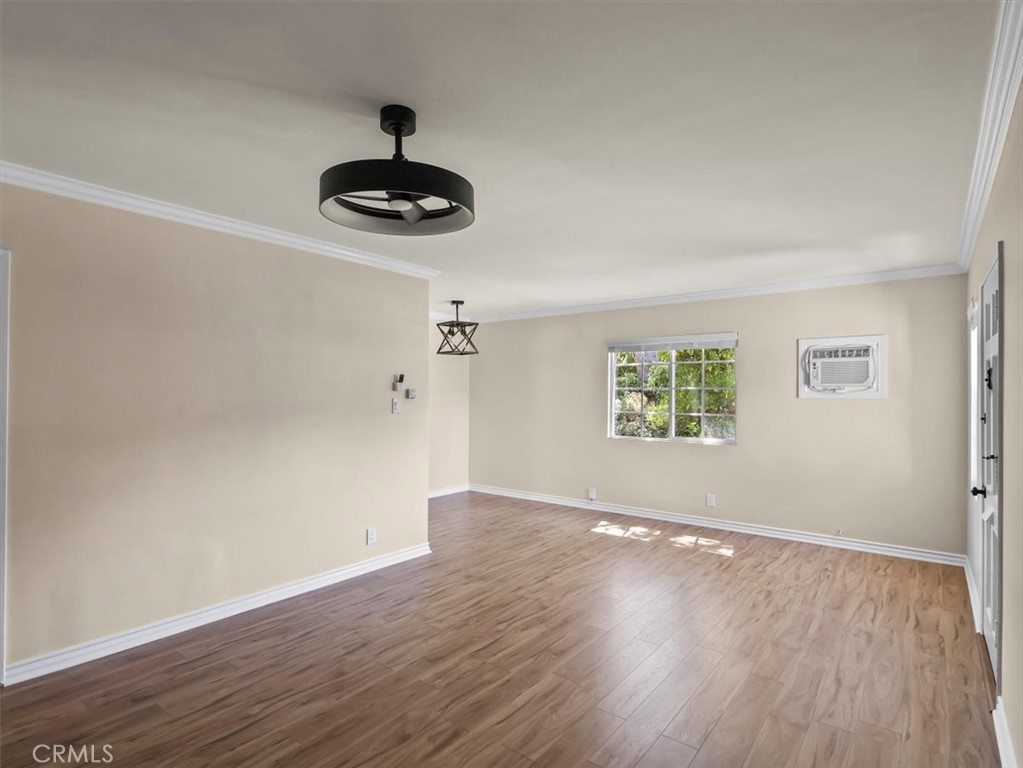 MLS #SR25270619 image #10