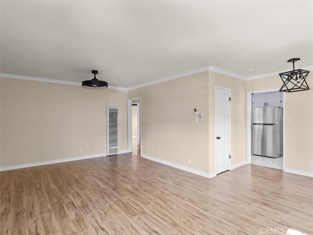 MLS #SR25270619 image #11