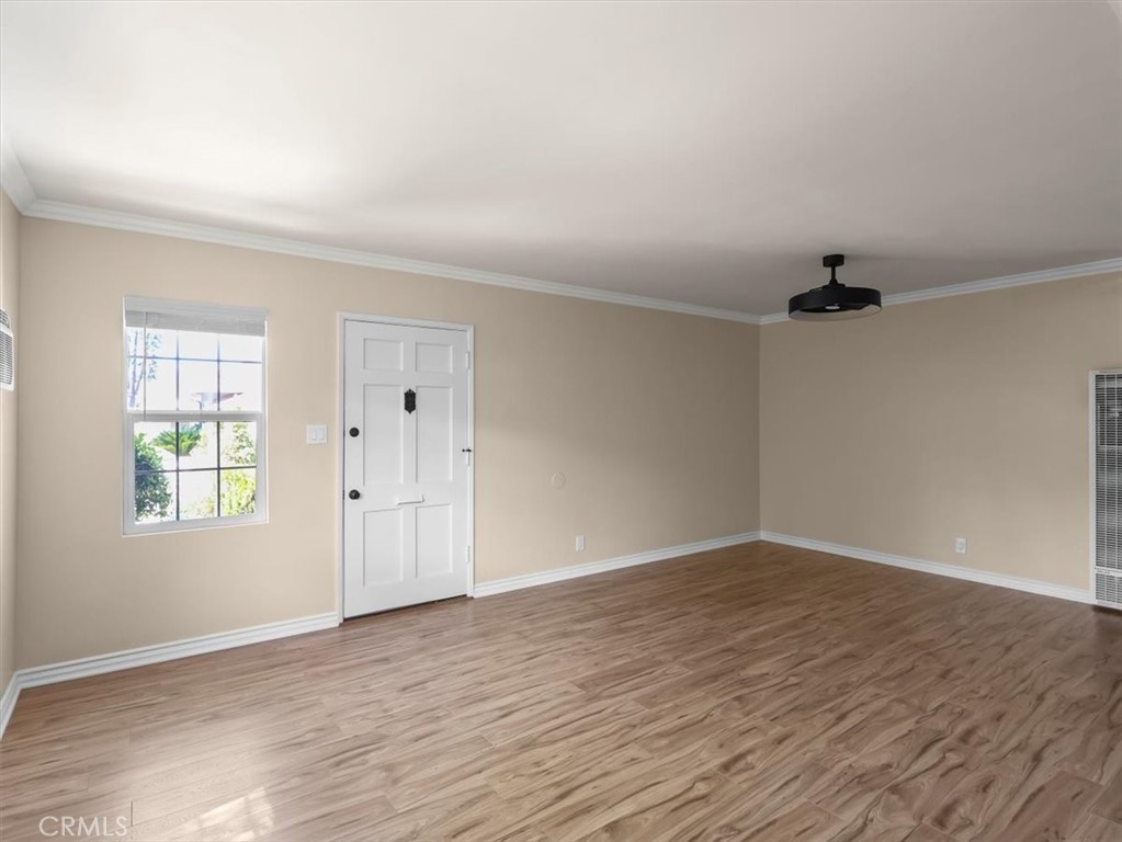 MLS #SR25270619 image #12