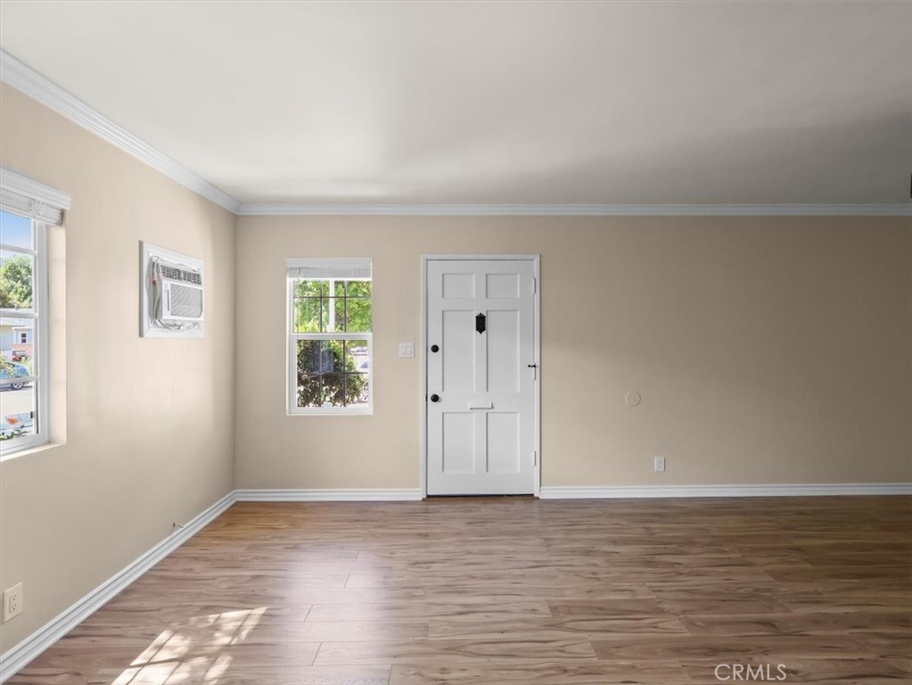 MLS #SR25270619 image #13