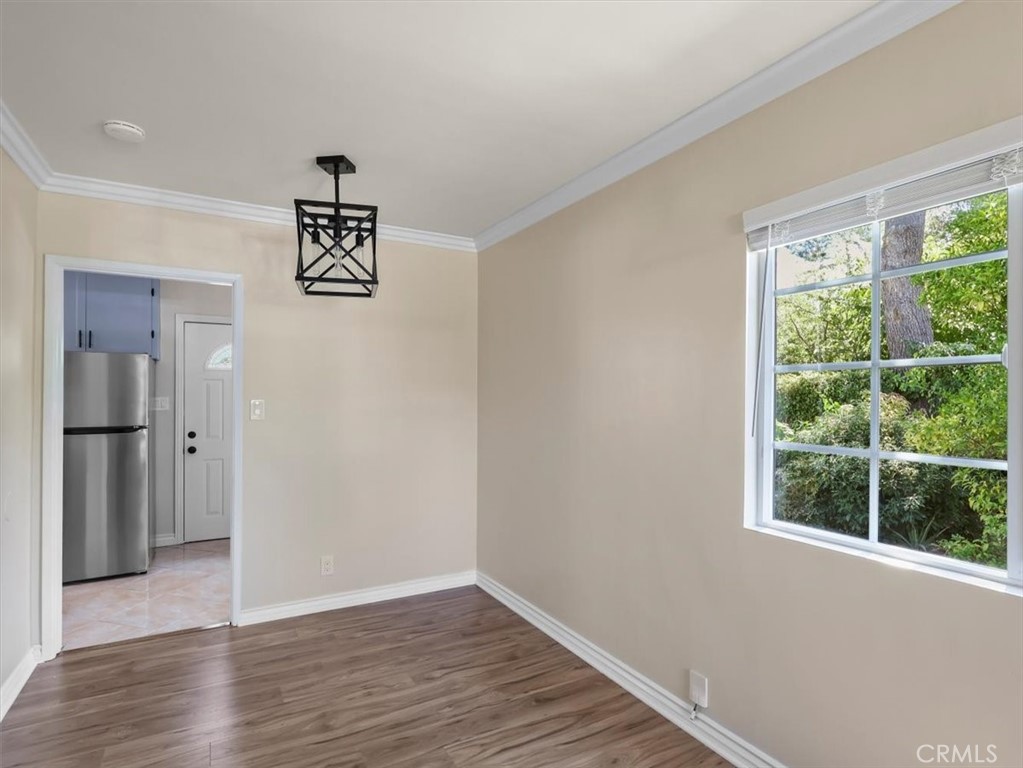 MLS #SR25270619 image #14