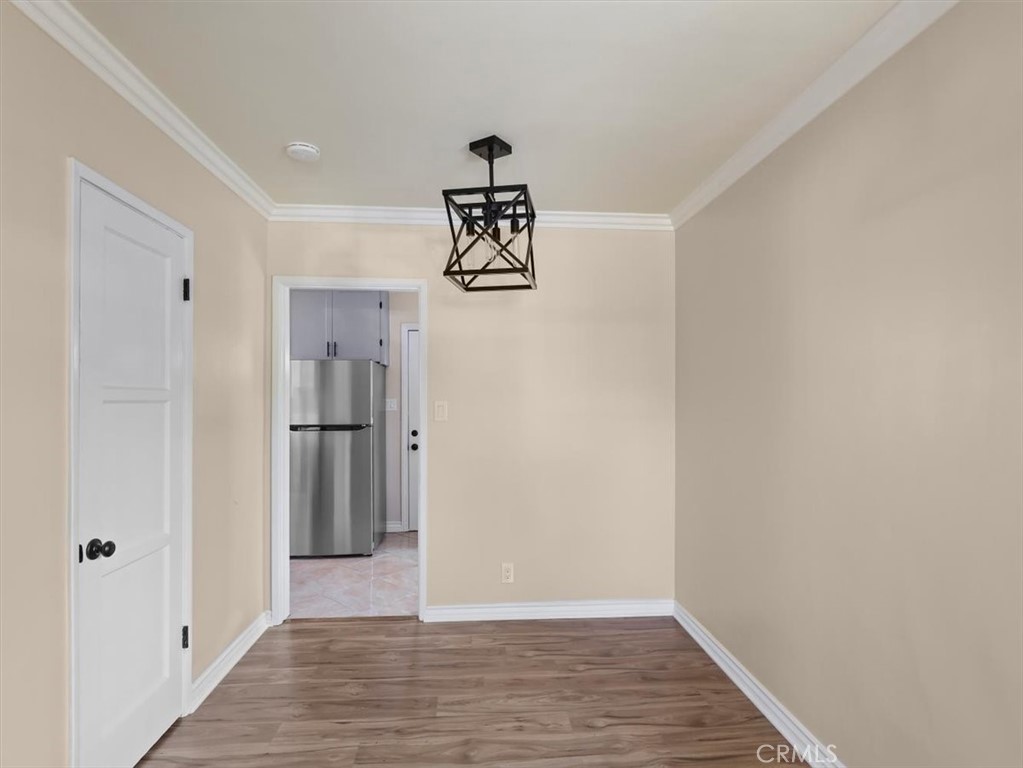 MLS #SR25270619 image #15