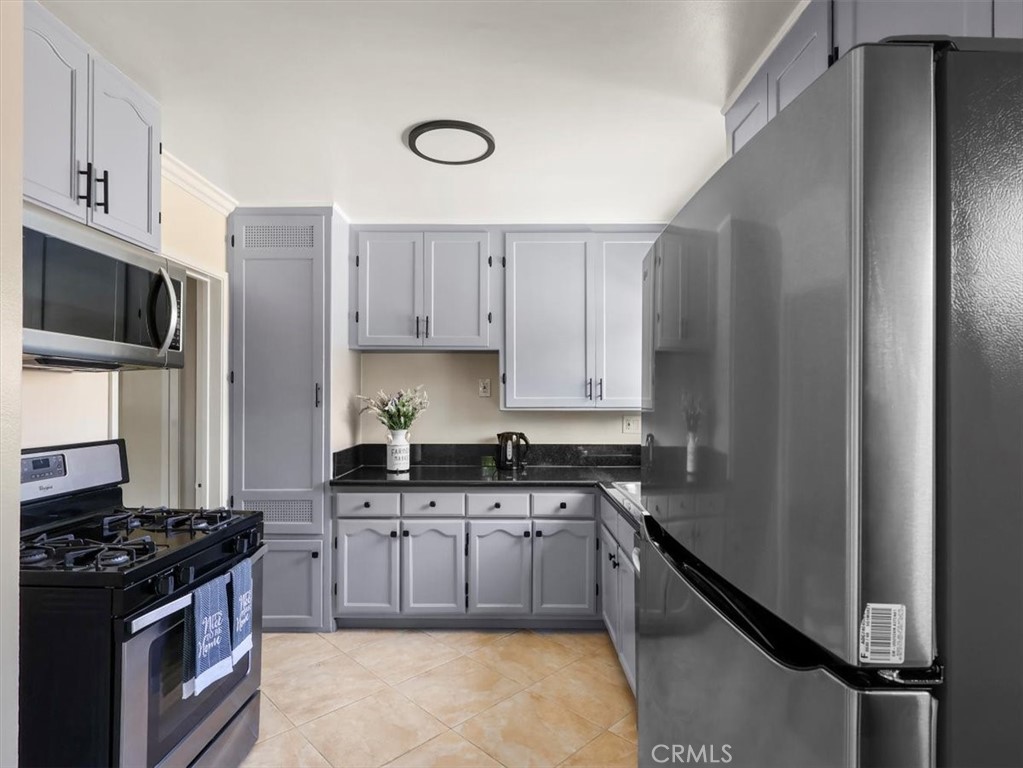 MLS #SR25270619 image #16