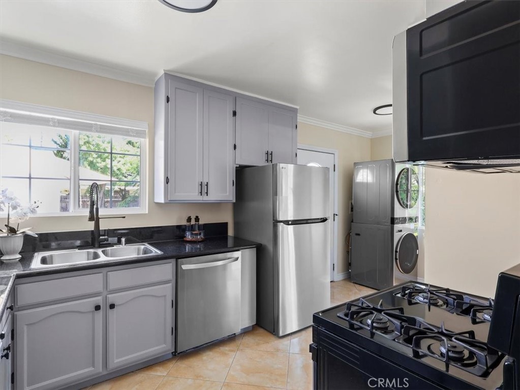 MLS #SR25270619 image #17