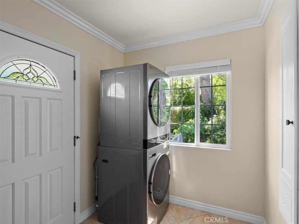 MLS #SR25270619 image #18