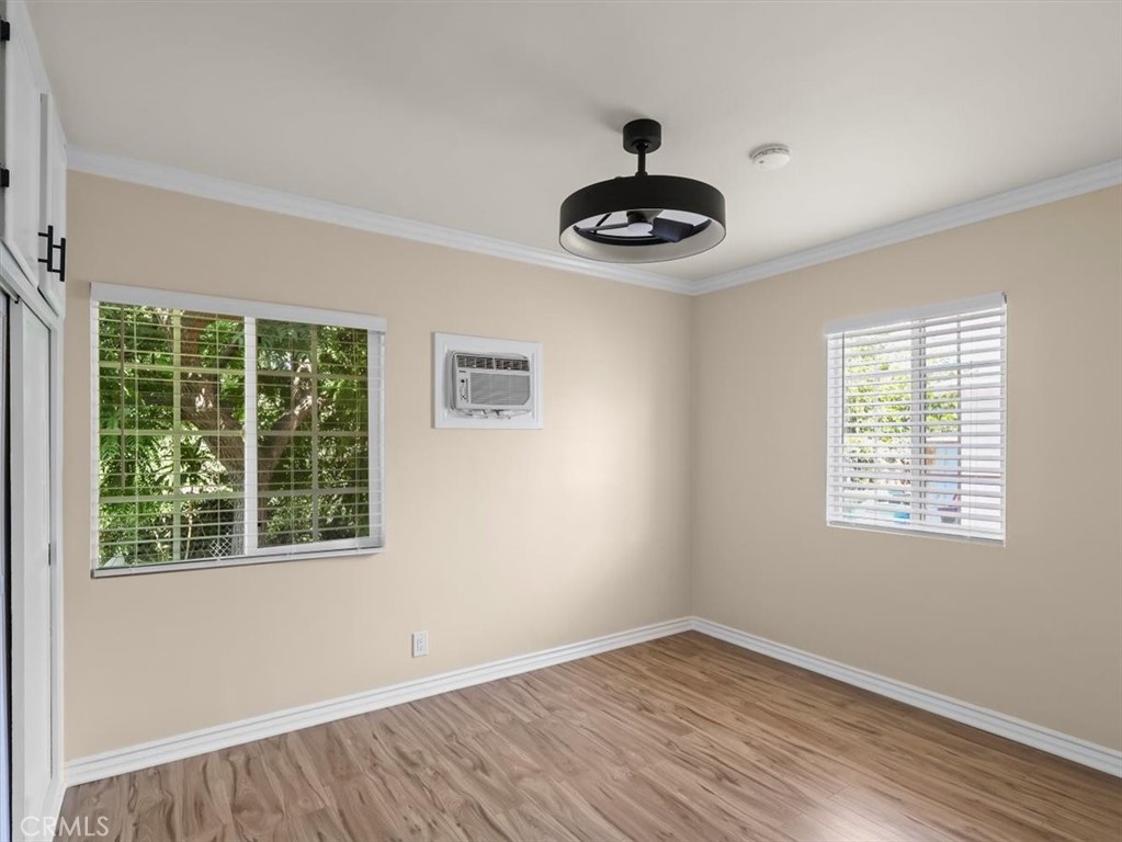 MLS #SR25270619 image #19