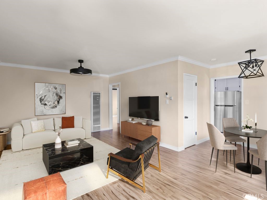 MLS #SR25270619 image #2