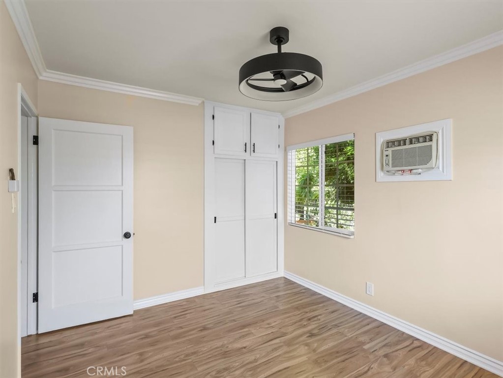 MLS #SR25270619 image #20