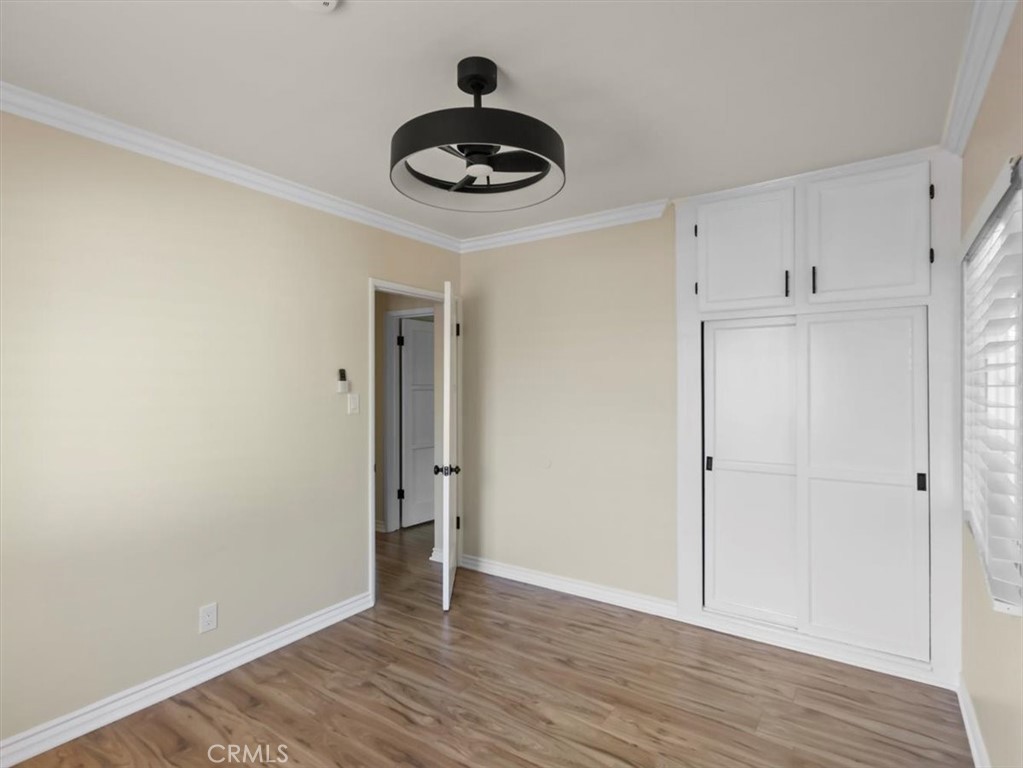 MLS #SR25270619 image #21