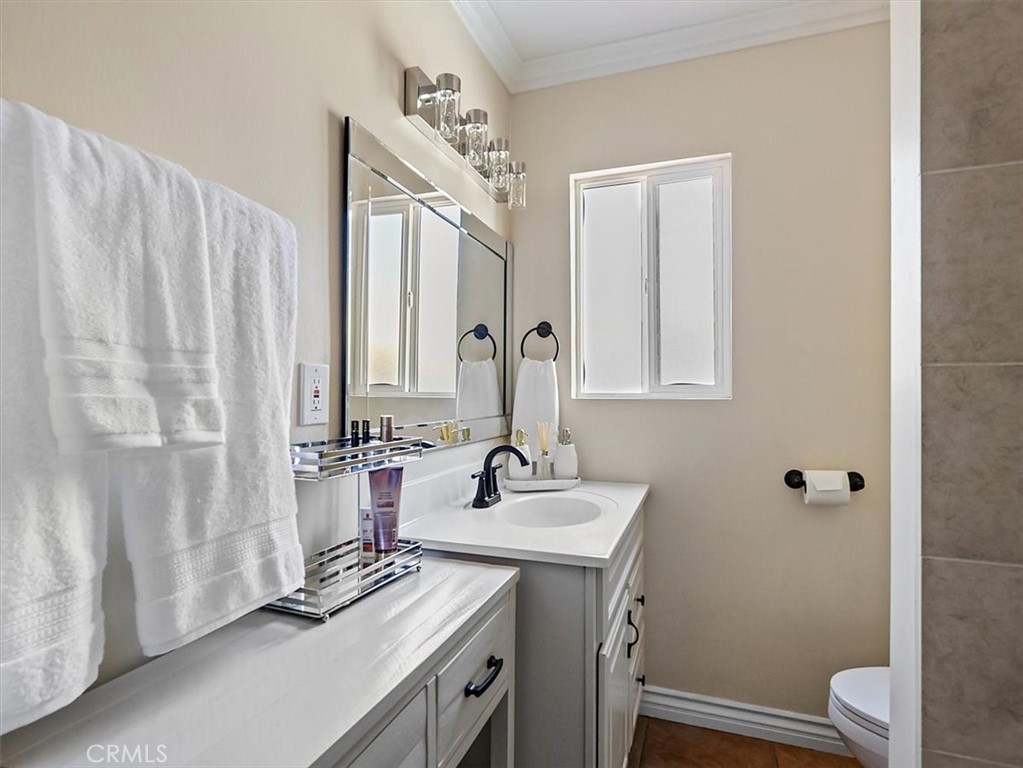 MLS #SR25270619 image #22