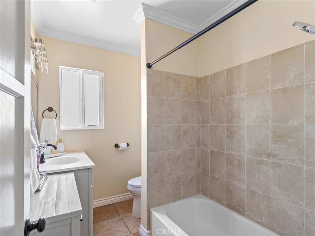 MLS #SR25270619 image #23