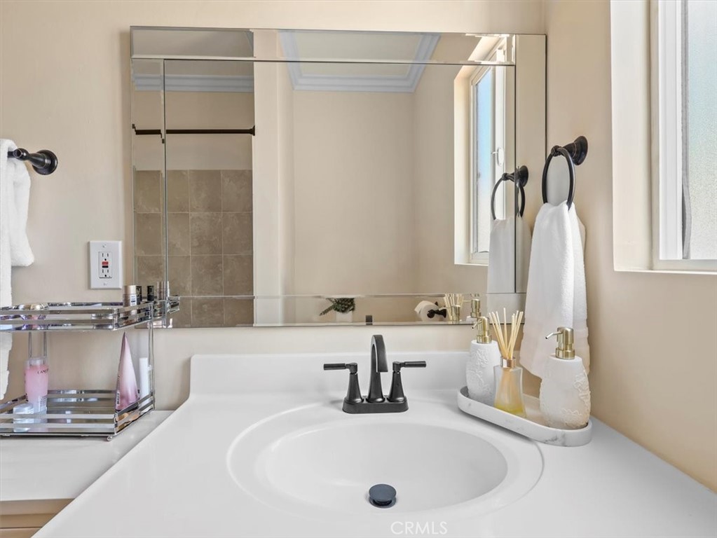 MLS #SR25270619 image #25