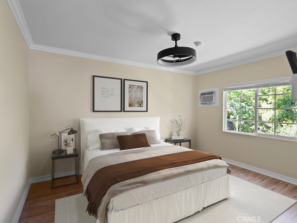 MLS #SR25270619 image #26