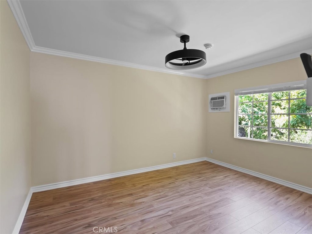 MLS #SR25270619 image #27