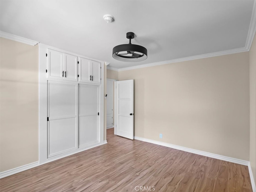 MLS #SR25270619 image #28