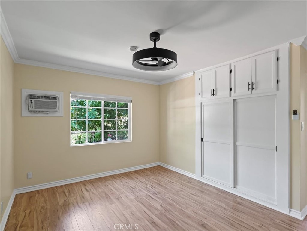 MLS #SR25270619 image #29