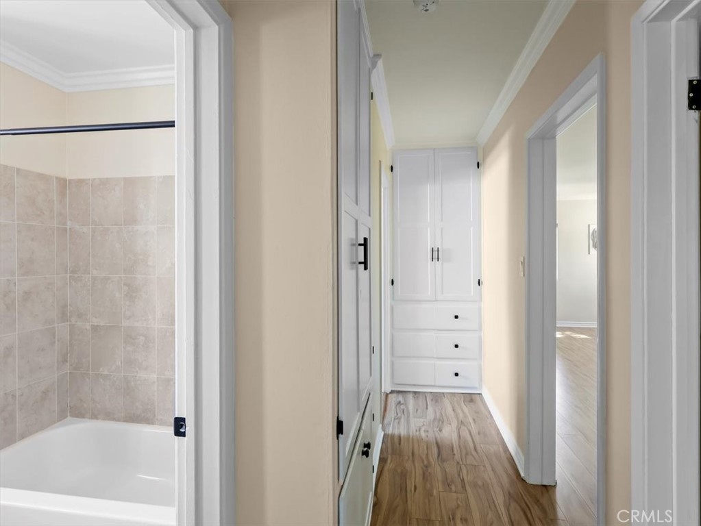 MLS #SR25270619 image #30