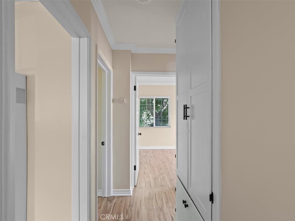 MLS #SR25270619 image #31