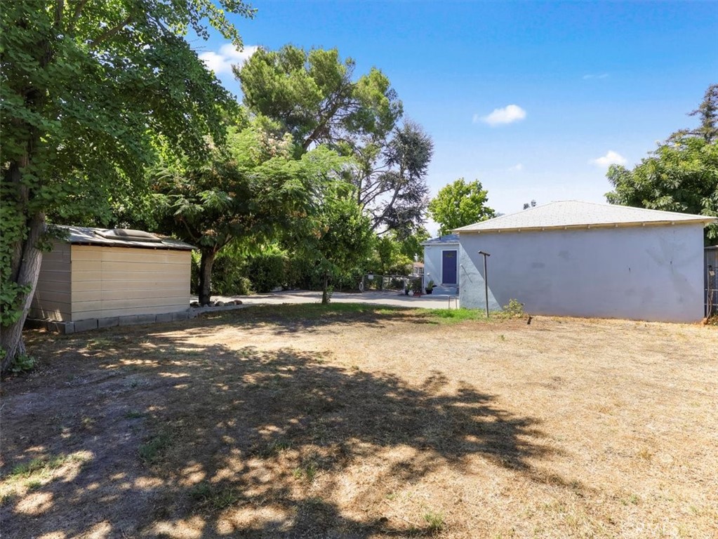 MLS #SR25270619 image #32