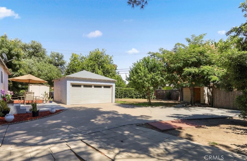 MLS #SR25270619 image #33