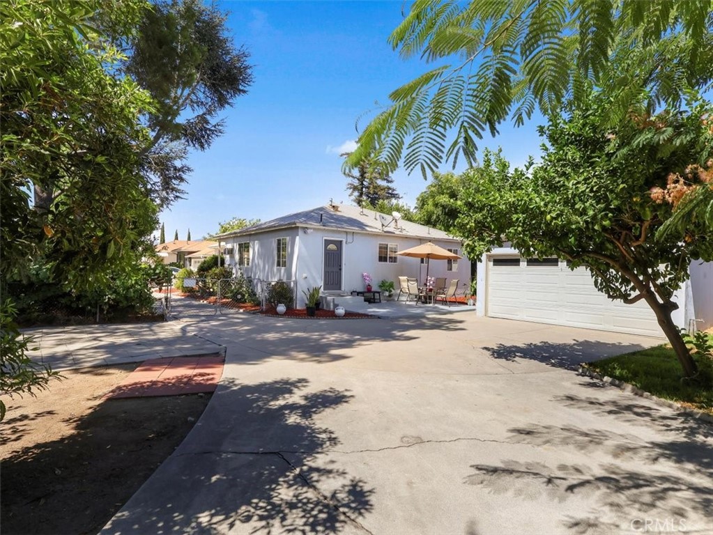 MLS #SR25270619 image #34